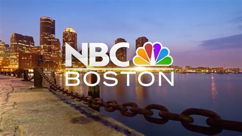 nbc boston